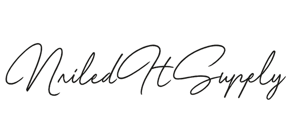 NailedItSupply